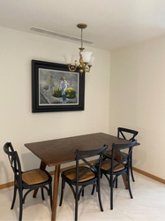 Marina One Residences (D1), Apartment #553681221